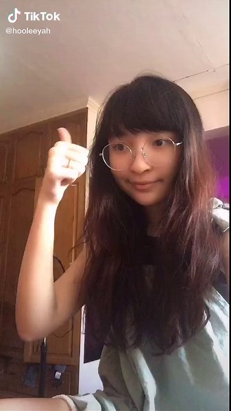 DIY Coiled Cable Keyboard Tutorial