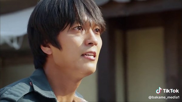 Bridal Mask: A Must-Watch Movie Review