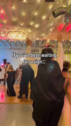 Ready to make your event unforgettable? We specialize in customizing our services to fit your unique needs and budget. From quinces to weddings and everything in between, we'll help you create memories to last a lifetime. Book your special day today! Call our office to set up a tour appointment 626-522-0076 #weddingplanner #weddingplanning #wedding #rusticwedding #therusticchic #rusticchicwedding #rusticbride #venue #weddingvenue #venuerental #venuewedding #rusticbride #quince #quinceañera #quin