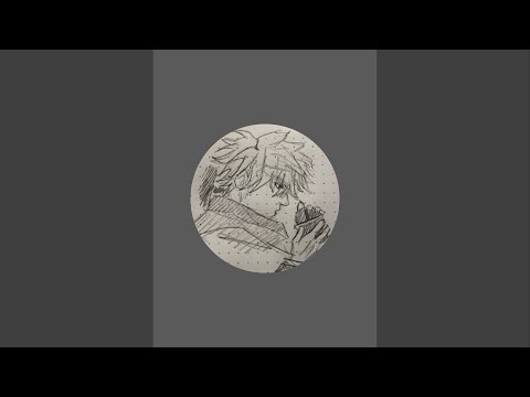 Late night homework #11