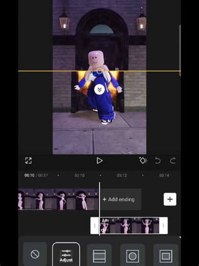 How to Create an Overlay in Roblox