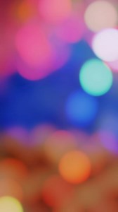 Ice Cream Cone Earring for National Creative Ice Cream Flavors Day #beading #beadedpath #offthebeadedpath #seedbeads #icecream #delicabeads | Off the Beaded Path