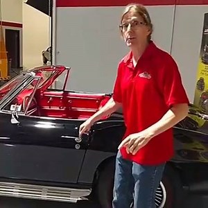 3.2K views · 142 reactions | Where's the first place you'd go if you...