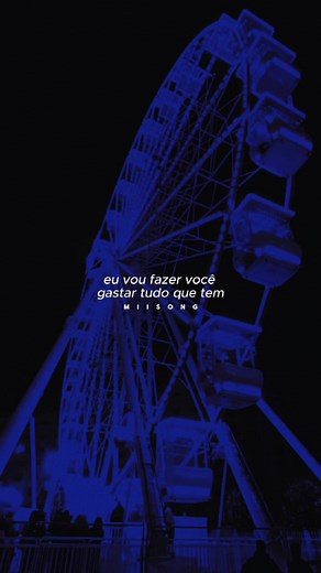 50 Cent Candy Shop Lyrics and Translation