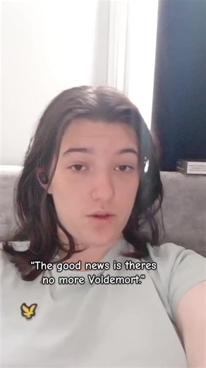 ʜᴏɢᴡᴀʀᴛsᴇᴅɪᴛs ⚯͛ on TikTok