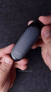 بديل الفيكس لو فاكرينه 🤩 Phix 2024 .. Njoy Ace 🤩 ⚠️ Warning: This product contains nicotine. Nicotine is an addictive chemical. #fyp #يلا_نلحق_نفسنا #اكسبلور #تصويري | H Vaping إتش فيب