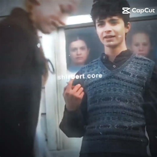 shirbert