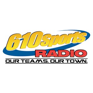 610sportsradio - Twitch