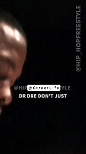 342K views · 10K reactions | Eminem and Dr. Dre have had a...