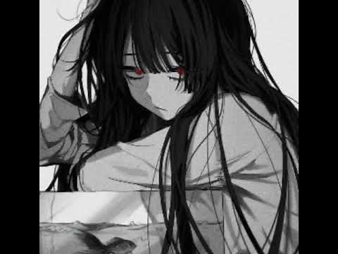 7 weeks and 3 days (1 hours version)