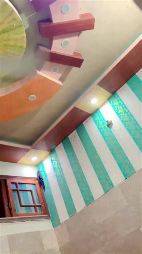 Exploring the CoMManDo BOSS Phenomenon