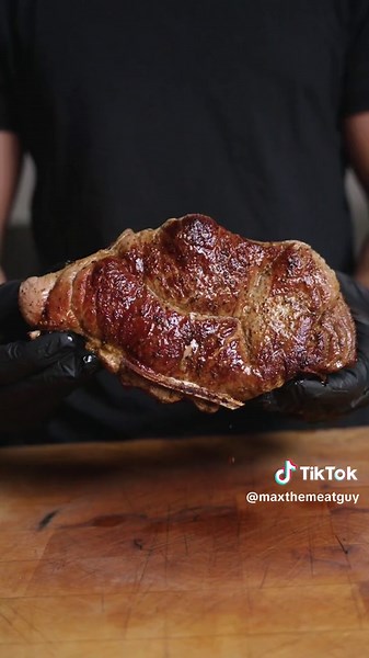 $200 Zebra Steak #zebra #steak | steak