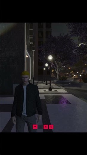 How To Spawn Money In Servers With RedEngine 🤑 #gtarp #gta #fivem