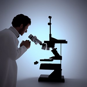 How Many Bonds Can Nitrogen Form | Jacks Of Science