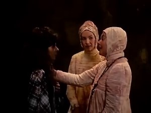 alucarda / 1977 movie