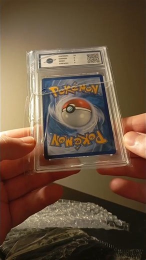 I have received cracked slabs before but this one was sliced in half lol