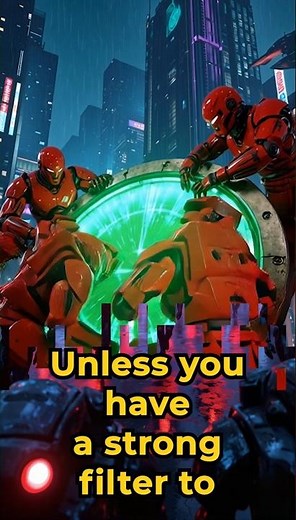 Your Toaster is a Zombie 🧟‍♂️ (DDoS Attack)