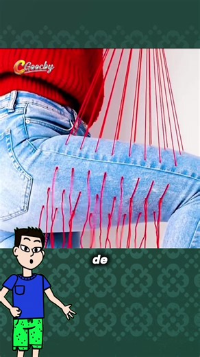 ¿Cuál elegirías tú? Mira el número 6 👀 #españa #lifehack #consejos #trucktok #astuce