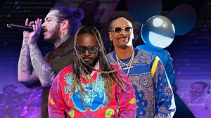 The 10 most popular celebrities streaming games on Twitch | GosuGamers