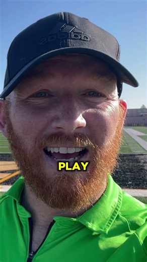 🎯𝐅𝐢𝐧𝐚𝐥𝐥𝐲… 𝐀 𝐅𝐢𝐭𝐧𝐞𝐬𝐬 𝐏𝐫𝐨𝐠𝐫𝐚𝐦 𝐉𝐔𝐒𝐓 𝐟𝐨𝐫 𝐑𝐞𝐟𝐞𝐫𝐞𝐞𝐬 🚨 𝐒𝐭𝐨𝐩 𝐆𝐮𝐞𝐬𝐬𝐢𝐧𝐠, 𝐒𝐭𝐚𝐫𝐭 𝐏𝐞𝐫𝐟𝐨𝐫𝐦𝐢𝐧𝐠! 𝐑𝐮𝐧𝐧𝐢𝐧𝐑𝐞𝐟.𝐜𝐨𝐦