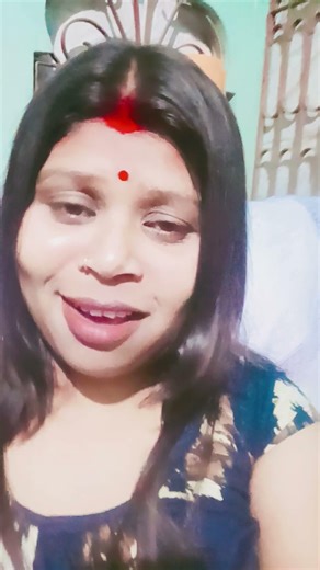 #song #love Mathe ke Bindiya bole