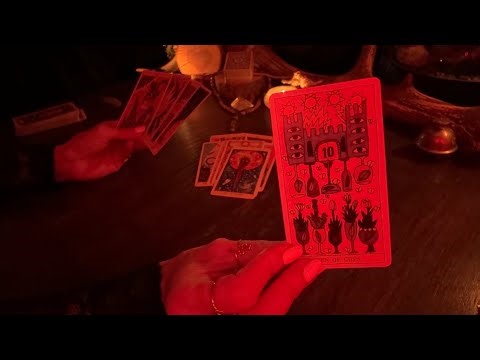 🐍💥🤯 DU ER SIE | NO COMMUNICATION 💥 ER VOLL KONZENTRIERT auf EURE ZUKUNFT❤️‍🔥 Liebesorakel Orakel