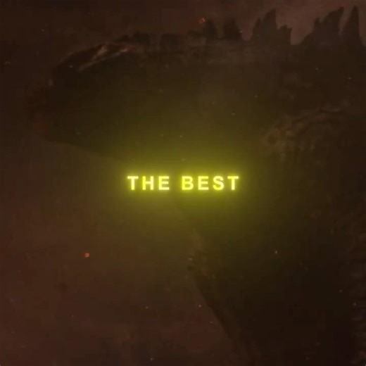 The BEST Discord for Editors🔥 || Link: https://discord.gg/S6jbjESRWH