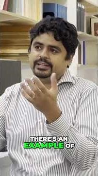 How Predators and Prey Shape Each Other's Bodies ‪@primalbiology‬