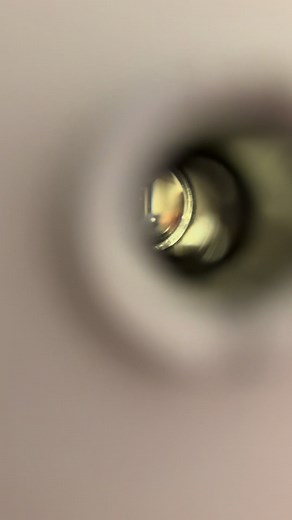 Please spread awareness. I live at Skyhouse Frisco Station. This was my neighbor that lives right across from me that tried breaking into my apartment. I am very thankful for Frisco PD who responded quickly. But what worries me is that I was targeted as a female. Even if this man gets evicted, what about the women that live at the next place he moves to…… #frisco #friscosafety #skyhousefrisco