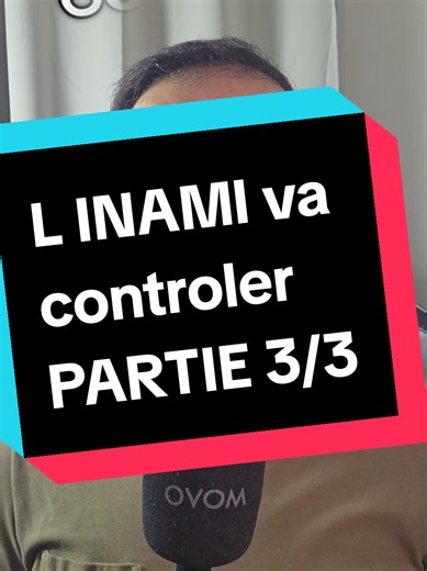 Contrôles INAMI : Durée et Impacts en Belgique