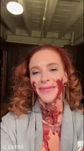 Bridget Regan Surprise Cameo: