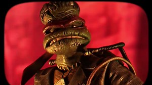 Superhero Bits: The Batman Trailer In Glorious 4K, DC FanDome Was A Big Hit & More - SlashFilm