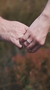 La teoría para encontrar el amor verdadero | The Action Lab en Español