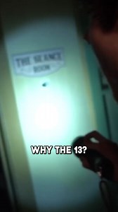 45K views · 1.4K reactions | What's the real purpose of this room? 樂 | Sam and Colby | Facebook