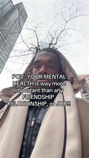 ￼Meechoooooooo (@meechoooooooo)’s videos with unending days - statika & Raynix