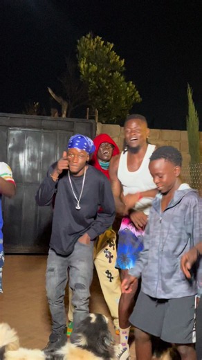 Ndi Bulungi by Pallaso — Pallaso & Pest Vybz new song (lyrics & vibe)