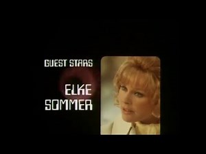 Dominic Frontiere - Probe (1972) Main Titles (HD)