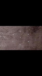 2.6K views · 12 reactions | 3x2 Dots Daily use Kolam Designs  Friday kolangal  padikolam for festivals  #kolamdesigns #kolamdesigns #mugguludesigns #rangoli #muggulu #flowerkolam #dailyrangolidesigns #rangolidesigns #kolamdesigns #simplerangoli #easyrangoli #smallrangoli #kolamwithdots #dailyrangolidesigns #padikolam | Rangoli kolam | Facebook