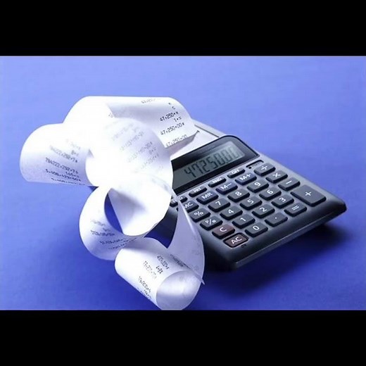 How Credit Cards Really Work | Understanding Credit Card Basics