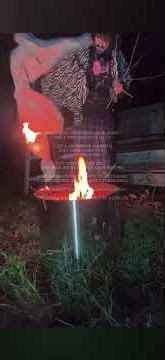 Streamer almost catches fire?? #takingback2007