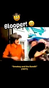 #burtreynolds #instareels #viralchallenge #fb #reels #cars #instagram #tiktok #bloopers #jerryreed #lol #outtakes | Burt Reynolds Fan Club
