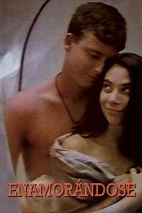 Love Shack Summary, Trailer, Cast, Where to Watch and More