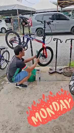 #javabikesmalaysia #javabikes #javaira #foldingbike #basikallipat #foldingbikemalaysia | JAVA Bikes Malaysia