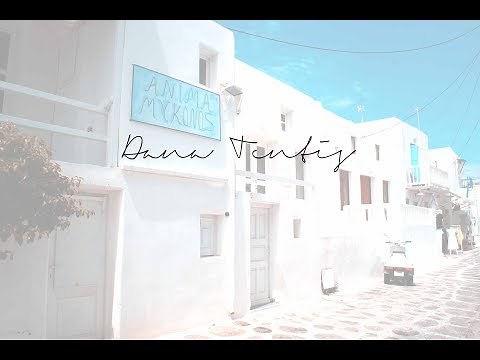 Creating signature logo with InDesign and adding the logo to picture with Photoshop