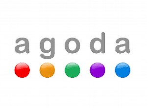 2025年12月有效的AGODA折扣码和优惠券