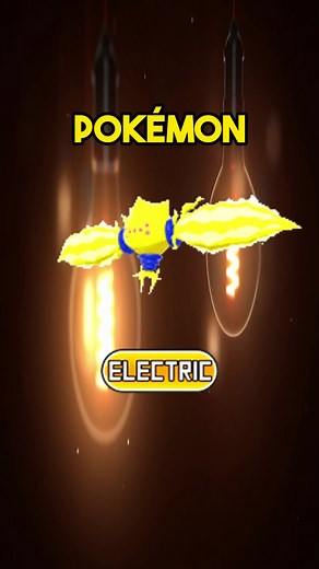 Regieleki - Electric Legendary Pokemon Battles