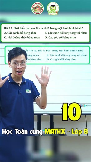 How long would it take an 8th-grade student to solve this math problem?