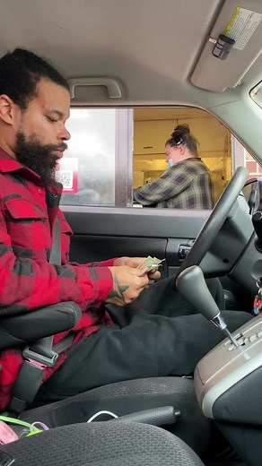 Damon Darling TV on TikTok