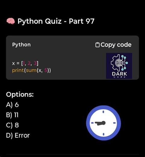 #coding #technology #programming