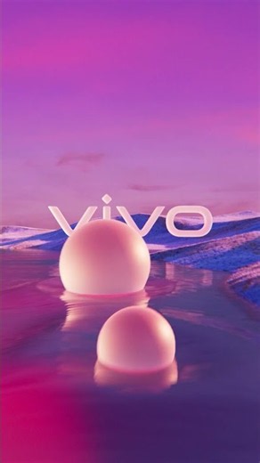 viov y11 5g #birds